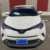 toyota c-hr 2017 CFJ1653323 image 3