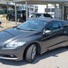 honda cr-z 2010 quick_quick_DAA-ZF1_ZF1-1007748 image 17
