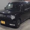 toyota pixis-space 2013 CFJ1651690 image 1