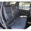 toyota land-cruiser-wagon 2024 CFJ1576465 image 15