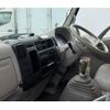 isuzu elf-truck 2011 -ISUZU--Elf BDG-XZU424M--XZU424-1008055---ISUZU--Elf BDG-XZU424M--XZU424-1008055- image 5