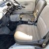 honda acty-truck 1995 CFJ8073323 image 15