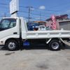 toyota dyna-truck 2016 GOO_NET_EXCHANGE_0502426A30240809W002 image 8