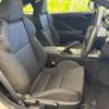 toyota gr86 2023 quick_quick_3BA-ZN8_ZN8-022100 image 4