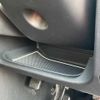 honda n-box 2018 CFJ1565983 image 25