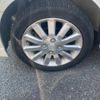 suzuki wagon-r 2008 CFJ1620202 image 4