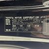 toyota alphard 2018 -TOYOTA--Alphard DAA-AYH30W--AYH30-0077670---TOYOTA--Alphard DAA-AYH30W--AYH30-0077670- image 10