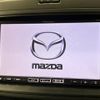 mazda premacy 2014 -MAZDA--Premacy DBA-CWFFW--CWFFW-118911---MAZDA--Premacy DBA-CWFFW--CWFFW-118911- image 3