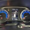 nissan dayz 2023 -NISSAN--DAYZ 5BA-B43W--B43W-0312198---NISSAN--DAYZ 5BA-B43W--B43W-0312198- image 3