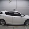 lexus ct 2014 CFJ1848321 image 4
