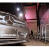 mercedes-benz b-class 2016 -MERCEDES-BENZ--Benz B Class DBA-246242--WDD2462422J417371---MERCEDES-BENZ--Benz B Class DBA-246242--WDD2462422J417371- image 6