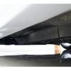 nissan silvia 1996 CFJ1358434 image 19