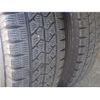mazda titan 2014 CFJ1498566 image 42