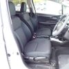 honda fit 2019 -HONDA--Fit DBA-GK3--GK3-1343999---HONDA--Fit DBA-GK3--GK3-1343999- image 16