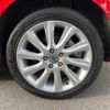 volvo v40 2014 quick_quick_MB4164T_YV1MV485BE2134520 image 16