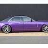 rolls-royce ghost 2011 quick_quick_ABA-664S_SCA664S0XBUH15144 image 8