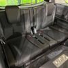 honda freed 2015 -HONDA--Freed DAA-GP3--GP3-1228601---HONDA--Freed DAA-GP3--GP3-1228601- image 12