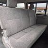 toyota hiace-van 2004 -TOYOTA--Hiace Van CBF-TRH200V--TRH200-0008494---TOYOTA--Hiace Van CBF-TRH200V--TRH200-0008494- image 6