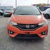 honda fit 2014 -HONDA--Fit DBA-GK5--GK5-3001787---HONDA--Fit DBA-GK5--GK5-3001787- image 15