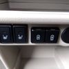 suzuki alto-lapin 2023 CFJ1710904 image 16