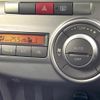 daihatsu tanto 2009 quick_quick_L375S_L375S-0168731 image 5