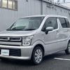 suzuki wagon-r 2020 -SUZUKI--Wagon R DAA-MH55S--MH55S-321620---SUZUKI--Wagon R DAA-MH55S--MH55S-321620- image 21