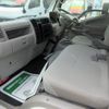 toyota dyna-truck 2015 -TOYOTA--Dyna ABF-TRY230--TRY230-0123792---TOYOTA--Dyna ABF-TRY230--TRY230-0123792- image 11