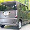 honda n-box 2014 -HONDA--N BOX DBA-JF1--JF1-1410367---HONDA--N BOX DBA-JF1--JF1-1410367- image 18