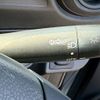 toyota aqua 2015 -TOYOTA--AQUA DAA-NHP10--NHP10-2464154---TOYOTA--AQUA DAA-NHP10--NHP10-2464154- image 28
