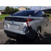 toyota prius 2018 CFJ1505985 image 20