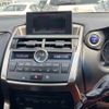 lexus nx 2015 -LEXUS 【堺 300ホ6061】--Lexus NX AYZ10-1003753---LEXUS 【堺 300ホ6061】--Lexus NX AYZ10-1003753- image 7