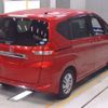 honda freed 2018 -HONDA--Freed DBA-GB5--GB5-1086957---HONDA--Freed DBA-GB5--GB5-1086957- image 2