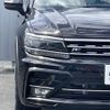 volkswagen tiguan 2019 -VOLKSWAGEN--VW Tiguan ABA-5NCZD--WVGZZZ5NZKW905605---VOLKSWAGEN--VW Tiguan ABA-5NCZD--WVGZZZ5NZKW905605- image 12