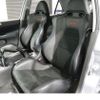 mitsubishi lancer 2006 CFJ6941951 image 20