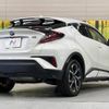 toyota c-hr 2019 -TOYOTA--C-HR DAA-ZYX10--ZYX10-2176976---TOYOTA--C-HR DAA-ZYX10--ZYX10-2176976- image 17