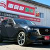 mazda mazda-others 2022 CFJ1587497 image 18