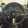 bmw x6 2018 -BMW--BMW X6 CBA-KU44--WBAKU620900G72474---BMW--BMW X6 CBA-KU44--WBAKU620900G72474- image 14