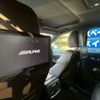 mazda cx-8 2020 -MAZDA 【名変中 】--CX-8 KG2P--303893---MAZDA 【名変中 】--CX-8 KG2P--303893- image 2