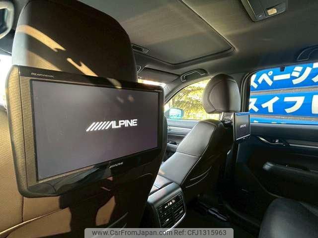 mazda cx-8 2020 -MAZDA 【名変中 】--CX-8 KG2P--303893---MAZDA 【名変中 】--CX-8 KG2P--303893- image 2