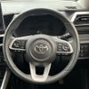 toyota raize 2022 CFJ1789201 image 11