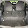 toyota yaris 2022 -TOYOTA--Yaris 5BA-KSP210--KSP210-0082435---TOYOTA--Yaris 5BA-KSP210--KSP210-0082435- image 10