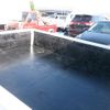mitsubishi-fuso canter-guts 2008 CFJ1749113 image 9