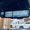 land-rover range-rover 2021 -ROVER--Range Rover 5BA-LZ2XA--SALZA2AX6MH132773---ROVER--Range Rover 5BA-LZ2XA--SALZA2AX6MH132773- image 4