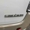 daihatsu move-canbus 2021 CFJ1575304 image 18