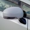 toyota prius-α 2012 -TOYOTA--Prius α DAA-ZVW40W--ZVW40-3031508---TOYOTA--Prius α DAA-ZVW40W--ZVW40-3031508- image 9