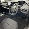 toyota prius 2023 CFJ1800256 image 3