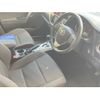 toyota auris 2014 -TOYOTA--Auris DBA-NZE184H--NZE184-6003663---TOYOTA--Auris DBA-NZE184H--NZE184-6003663- image 12