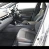toyota c-hr 2018 CFJ1539198 image 12