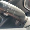 toyota corolla-touring-wagon 2022 -TOYOTA--Corolla Touring 6AA-ZWE214W--ZWE214-6023372---TOYOTA--Corolla Touring 6AA-ZWE214W--ZWE214-6023372- image 16