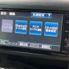 toyota alphard 2008 CFJ1537924 image 3